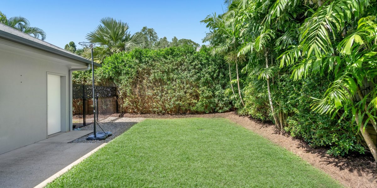 5 Weld Crescent, Smithfield, QLD 4878 AUS