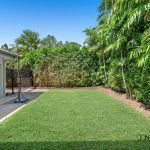 5 Weld Crescent, Smithfield, QLD 4878 AUS