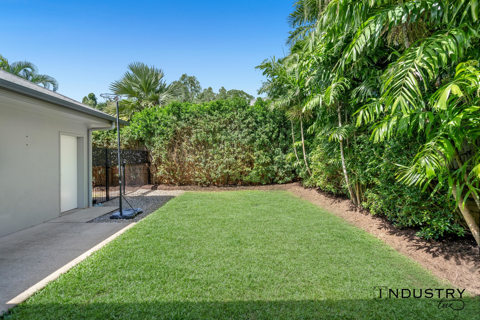 5 Weld Crescent, Smithfield, QLD 4878 AUS