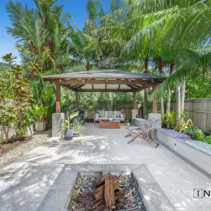 5 Weld Crescent, Smithfield, QLD 4878 AUS