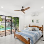 5 Weld Crescent, Smithfield, QLD 4878 AUS