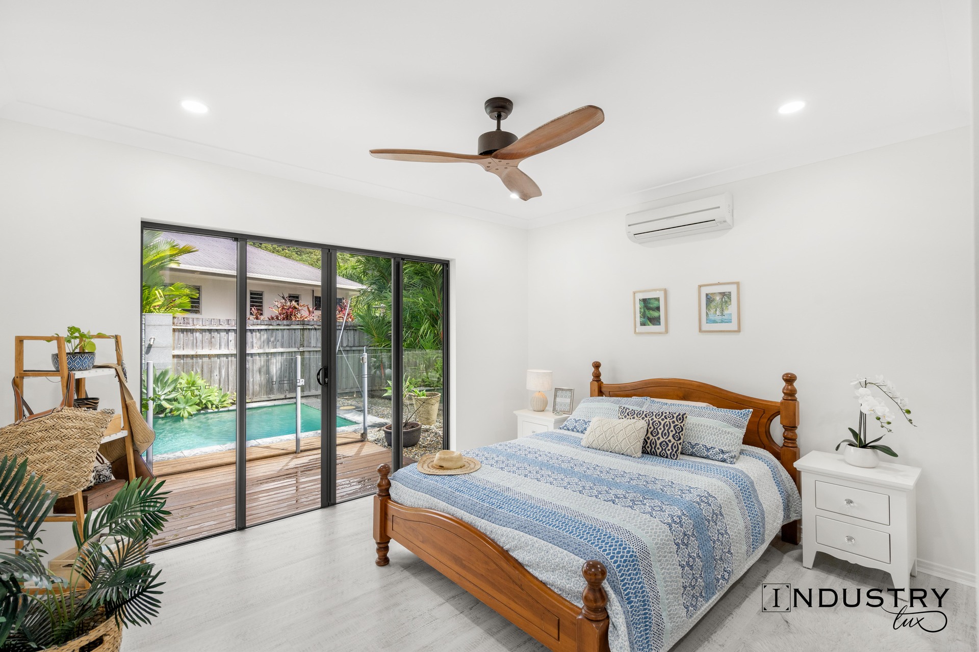 5 Weld Crescent, Smithfield, QLD 4878 AUS