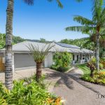 5 Weld Crescent, Smithfield, QLD 4878 AUS