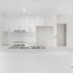 40 Flagstone Terrace, Smithfield, QLD 4878 AUS