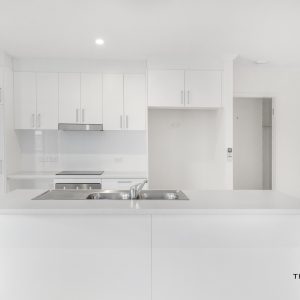 40 Flagstone Terrace, Smithfield, QLD 4878 AUS