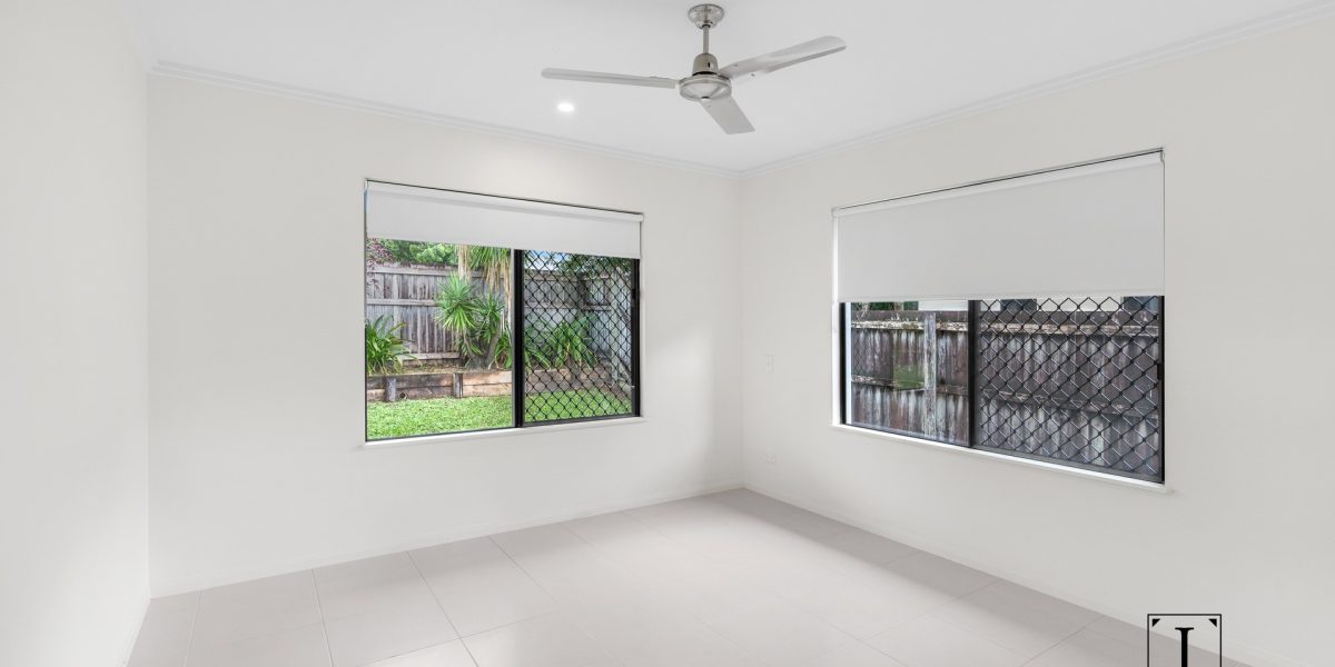 40 Flagstone Terrace, Smithfield, QLD 4878 AUS