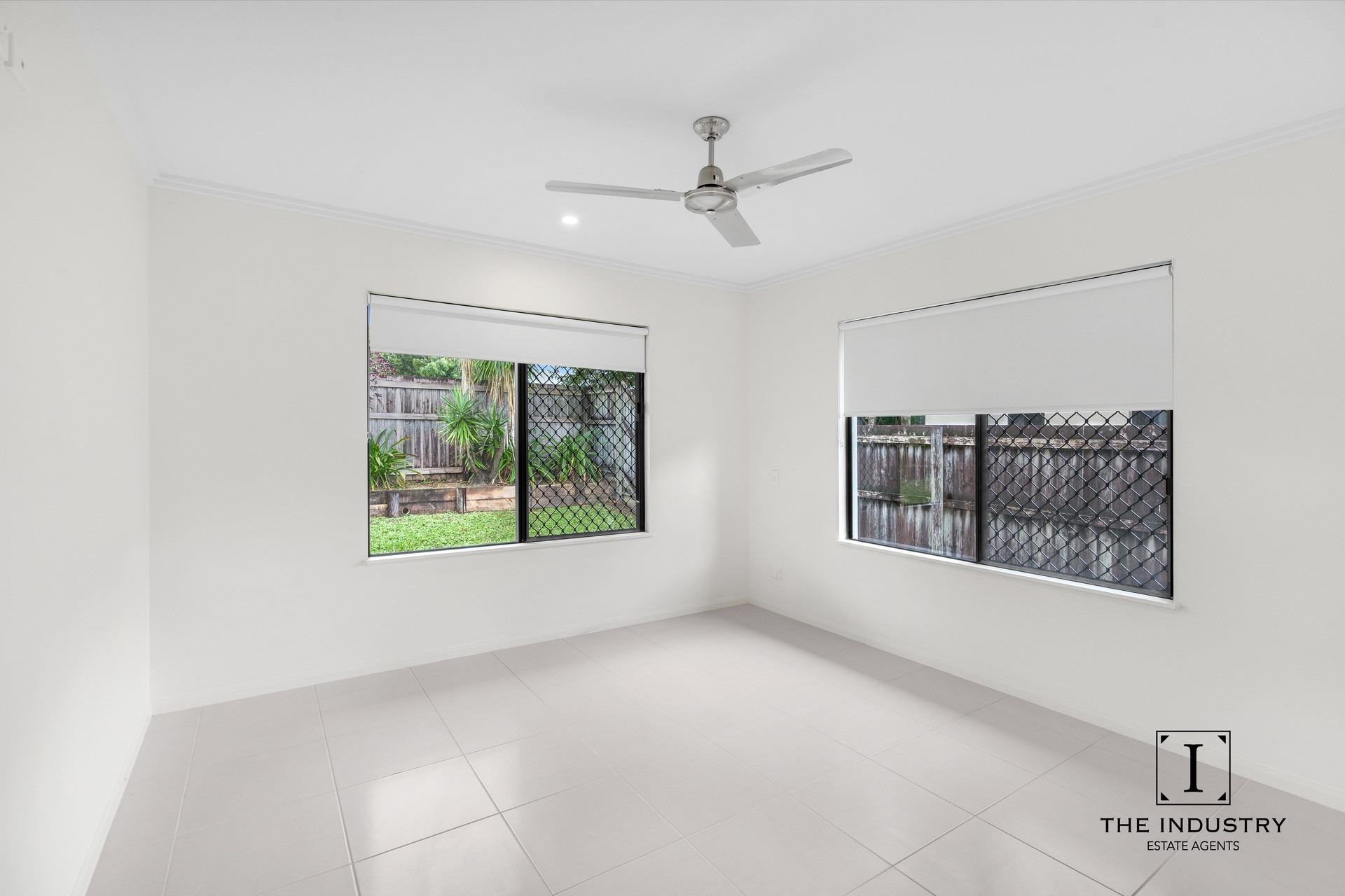 40 Flagstone Terrace, Smithfield, QLD 4878 AUS