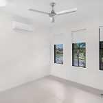 40 Flagstone Terrace, Smithfield, QLD 4878 AUS