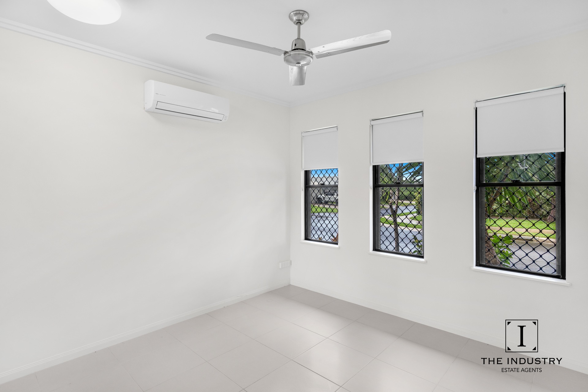 40 Flagstone Terrace, Smithfield, QLD 4878 AUS