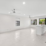 40 Flagstone Terrace, Smithfield, QLD 4878 AUS