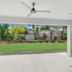 40 Flagstone Terrace, Smithfield, QLD 4878 AUS
