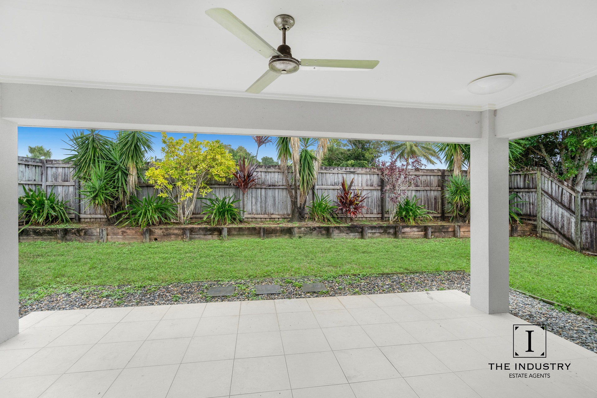 40 Flagstone Terrace, Smithfield, QLD 4878 AUS