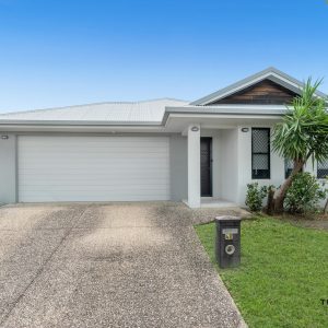 40 Flagstone Terrace, Smithfield, QLD 4878 AUS