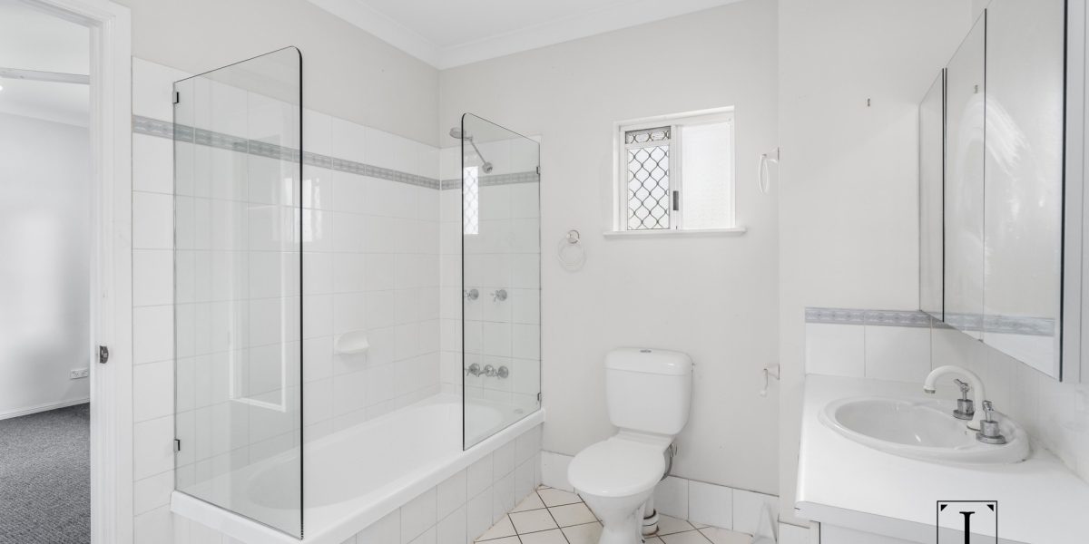 3/176-180 Spence Street, Bungalow, QLD 4870 AUS