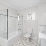 3/176-180 Spence Street, Bungalow, QLD 4870 AUS