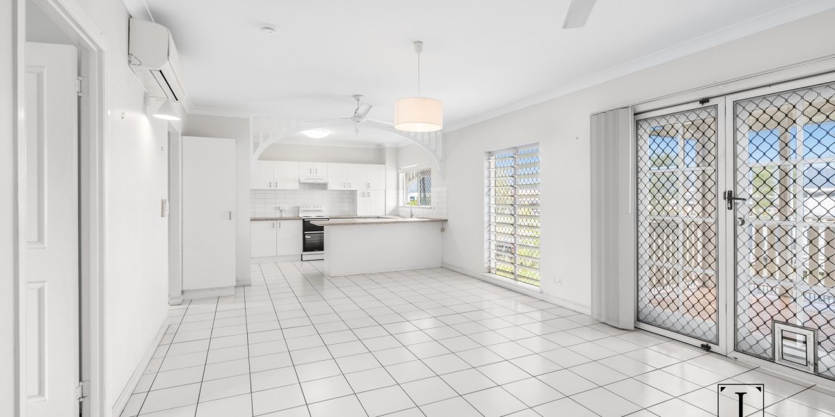 3/176-180 Spence Street, Bungalow, QLD 4870 AUS