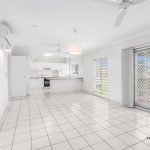 3/176-180 Spence Street, Bungalow, QLD 4870 AUS