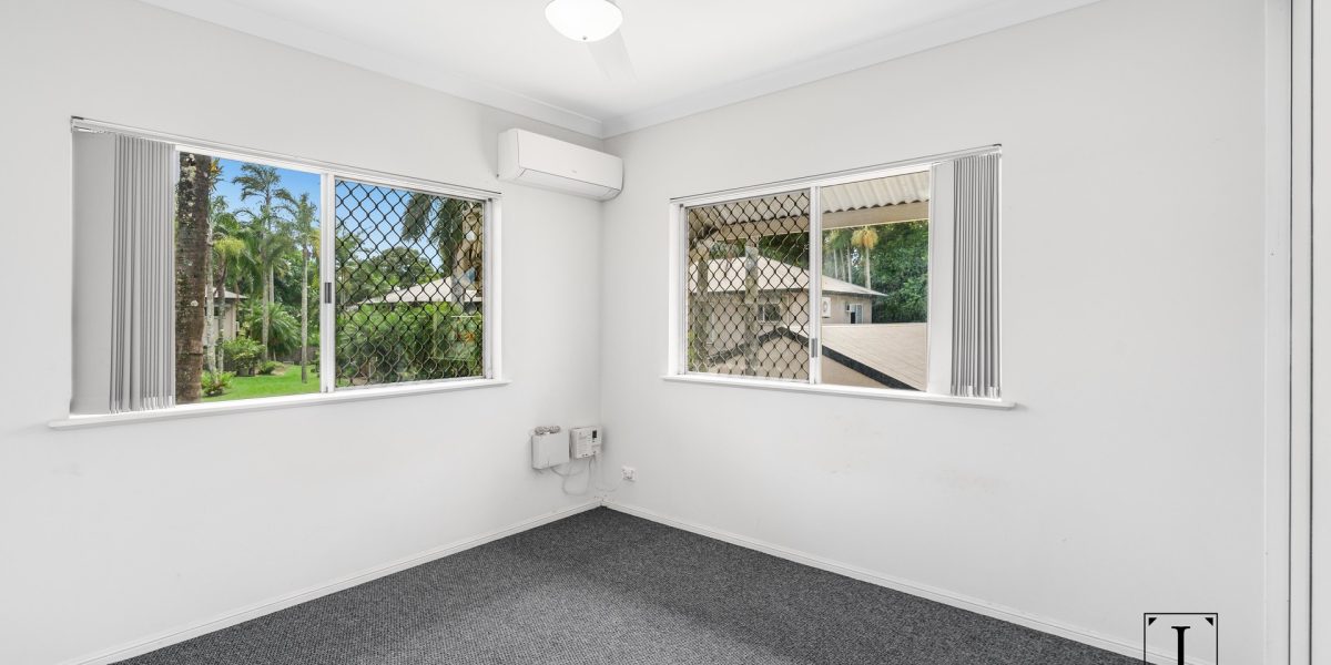 3/176-180 Spence Street, Bungalow, QLD 4870 AUS