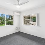 3/176-180 Spence Street, Bungalow, QLD 4870 AUS