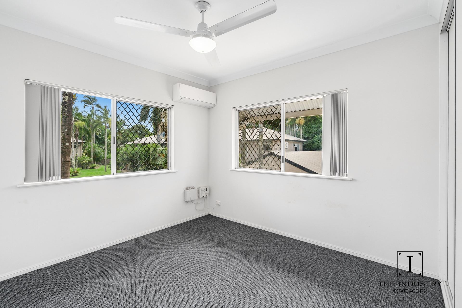 3/176-180 Spence Street, Bungalow, QLD 4870 AUS