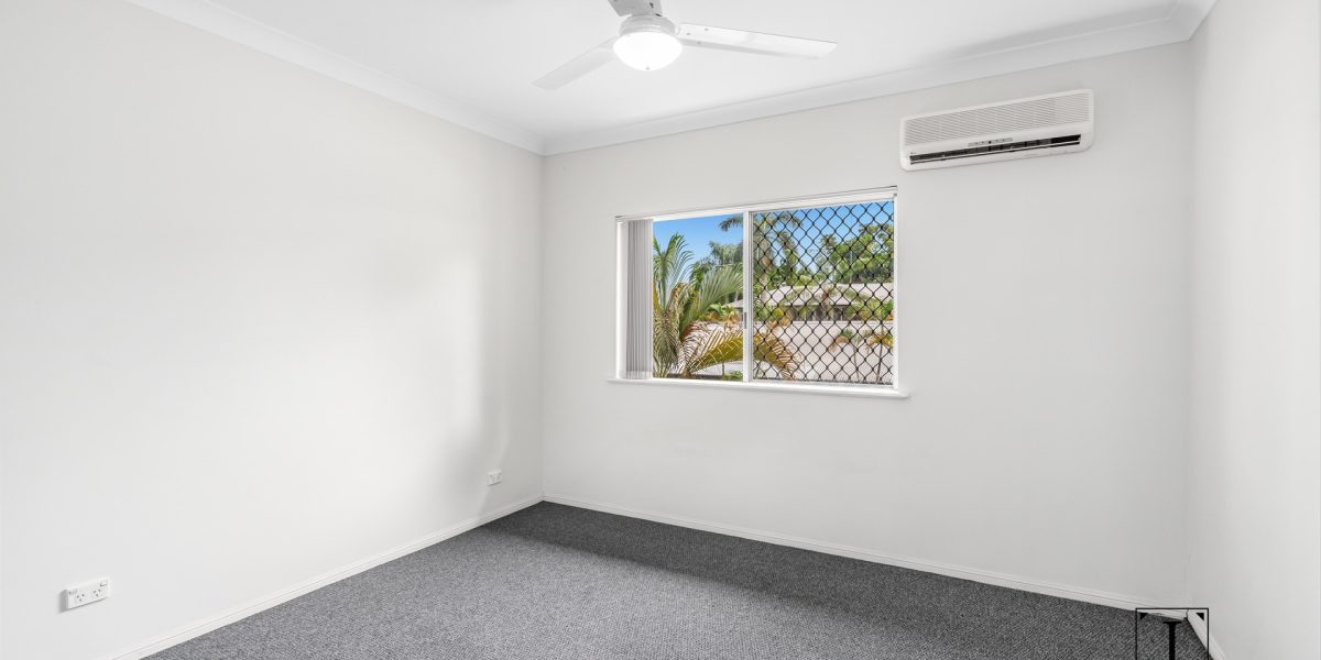 3/176-180 Spence Street, Bungalow, QLD 4870 AUS