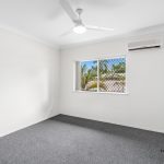 3/176-180 Spence Street, Bungalow, QLD 4870 AUS