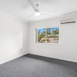 3/176-180 Spence Street, Bungalow, QLD 4870 AUS