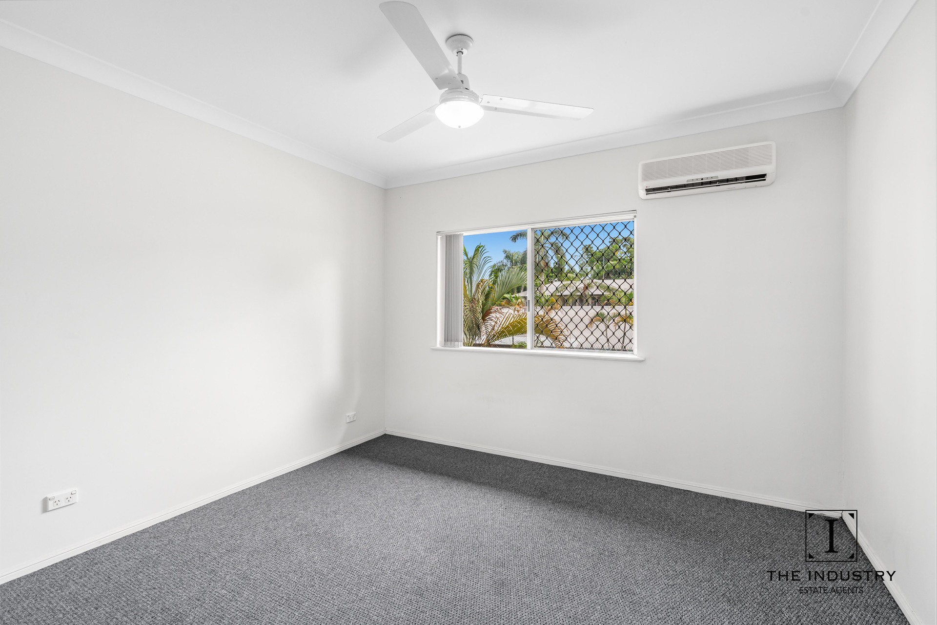 3/176-180 Spence Street, Bungalow, QLD 4870 AUS