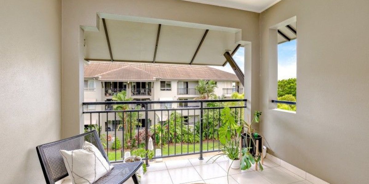 1229/12 Gregory Street, Westcourt, QLD 4870 AUS