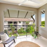 1229/12 Gregory Street, Westcourt, QLD 4870 AUS