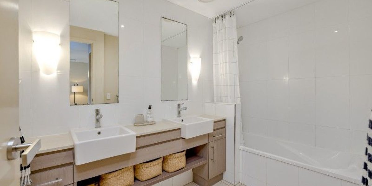 1229/12 Gregory Street, Westcourt, QLD 4870 AUS