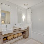 1229/12 Gregory Street, Westcourt, QLD 4870 AUS