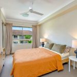 1229/12 Gregory Street, Westcourt, QLD 4870 AUS