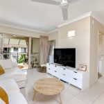 1229/12 Gregory Street, Westcourt, QLD 4870 AUS