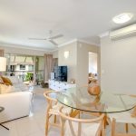 1229/12 Gregory Street, Westcourt, QLD 4870 AUS