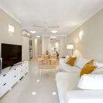 1229/12 Gregory Street, Westcourt, QLD 4870 AUS