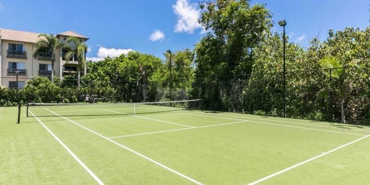 1229/12 Gregory Street, Westcourt, QLD 4870 AUS