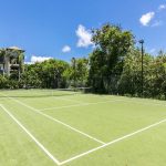 1229/12 Gregory Street, Westcourt, QLD 4870 AUS