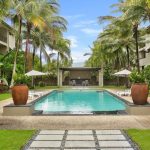 1229/12 Gregory Street, Westcourt, QLD 4870 AUS