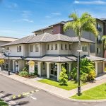 1229/12 Gregory Street, Westcourt, QLD 4870 AUS