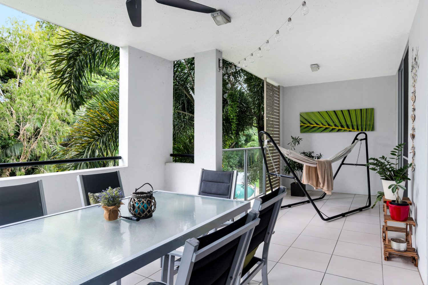 8/9-15 McLean Street, Cairns North, QLD 4870 AUS