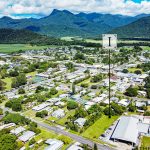 7 Thomas Street, Mossman, QLD 4873 AUS