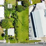 7 Thomas Street, Mossman, QLD 4873 AUS