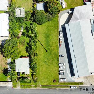 7 Thomas Street, Mossman, QLD 4873 AUS