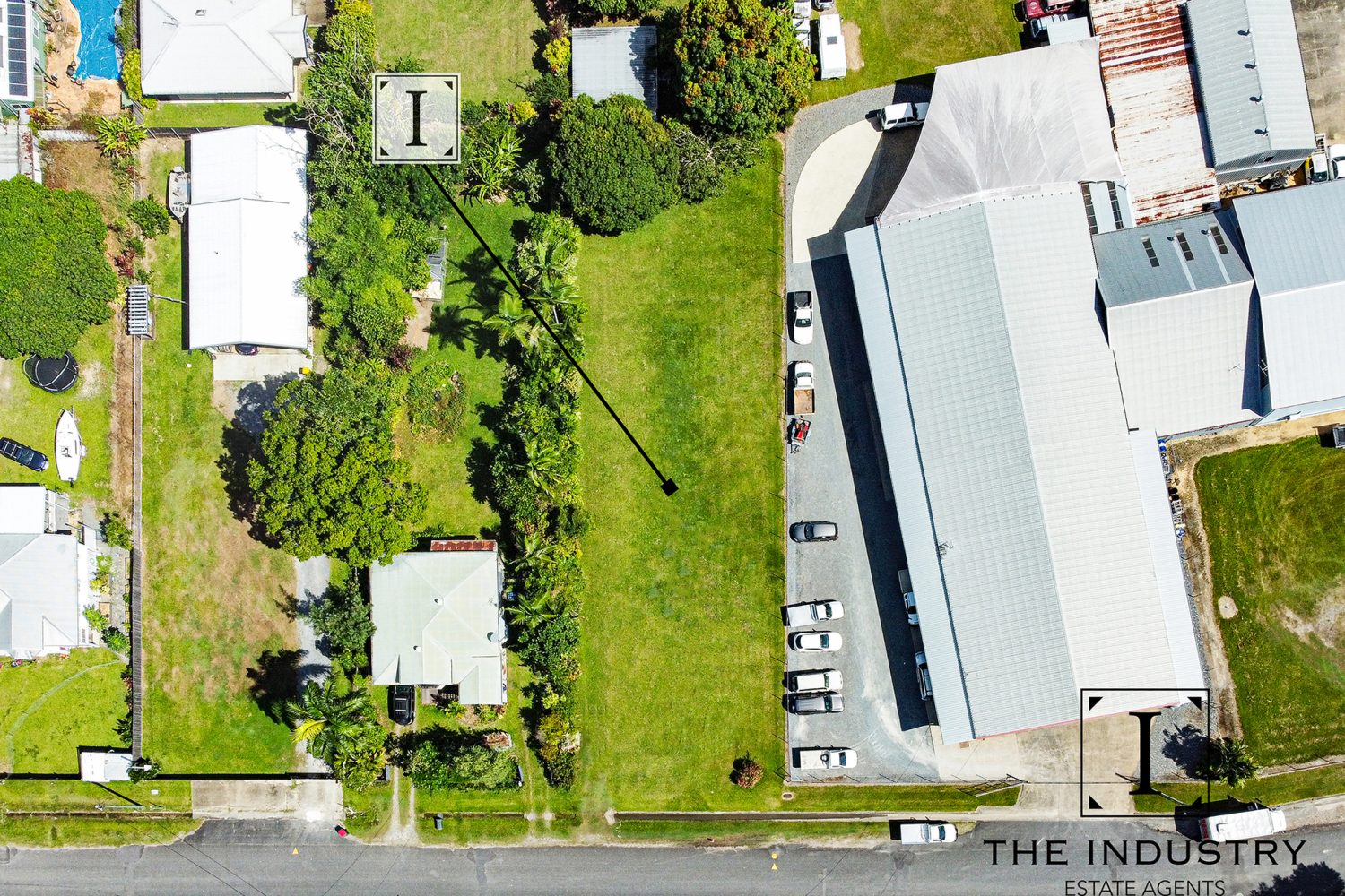 7 Thomas Street, Mossman, QLD 4873 AUS