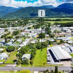 7 Thomas Street, Mossman, QLD 4873 AUS