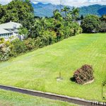 7 Thomas Street, Mossman, QLD 4873 AUS