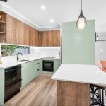 11 Hickory Street, Holloways Beach, QLD 4878 AUS