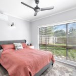 11 Hickory Street, Holloways Beach, QLD 4878 AUS