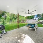 11 Hickory Street, Holloways Beach, QLD 4878 AUS